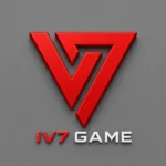 iv7 game