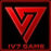 iv7 game