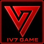 iv7 apk