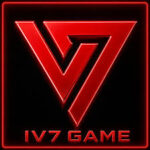 iv7 app